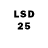 LSD-25 экстази ecstasy Aidana Nurmukhamedova