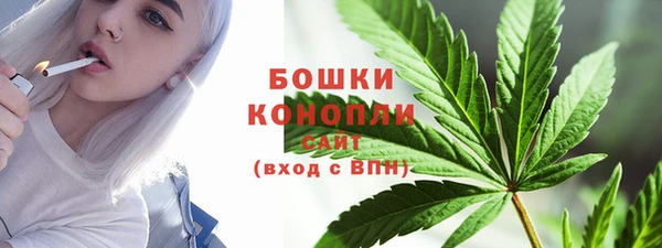 соль ск Бронницы
