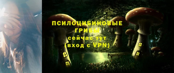 каннабис Бородино