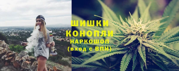 соль ск Бронницы